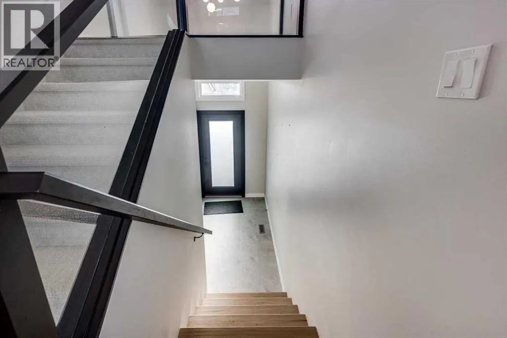 232 Emerald Drive
