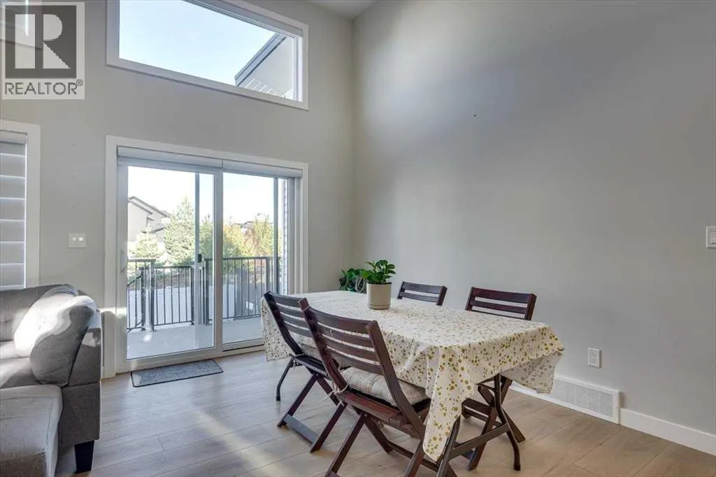 232 Emerald Drive