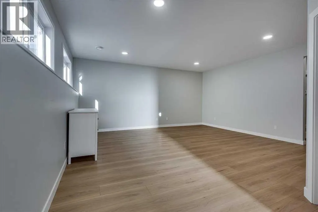 232 Emerald Drive