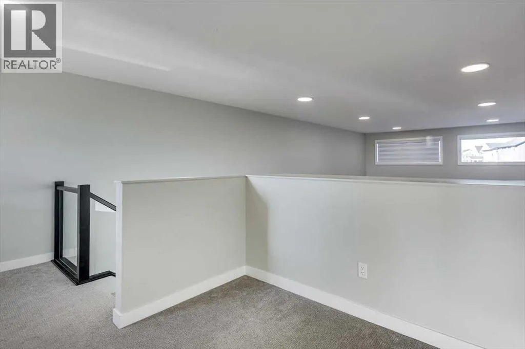232 Emerald Drive