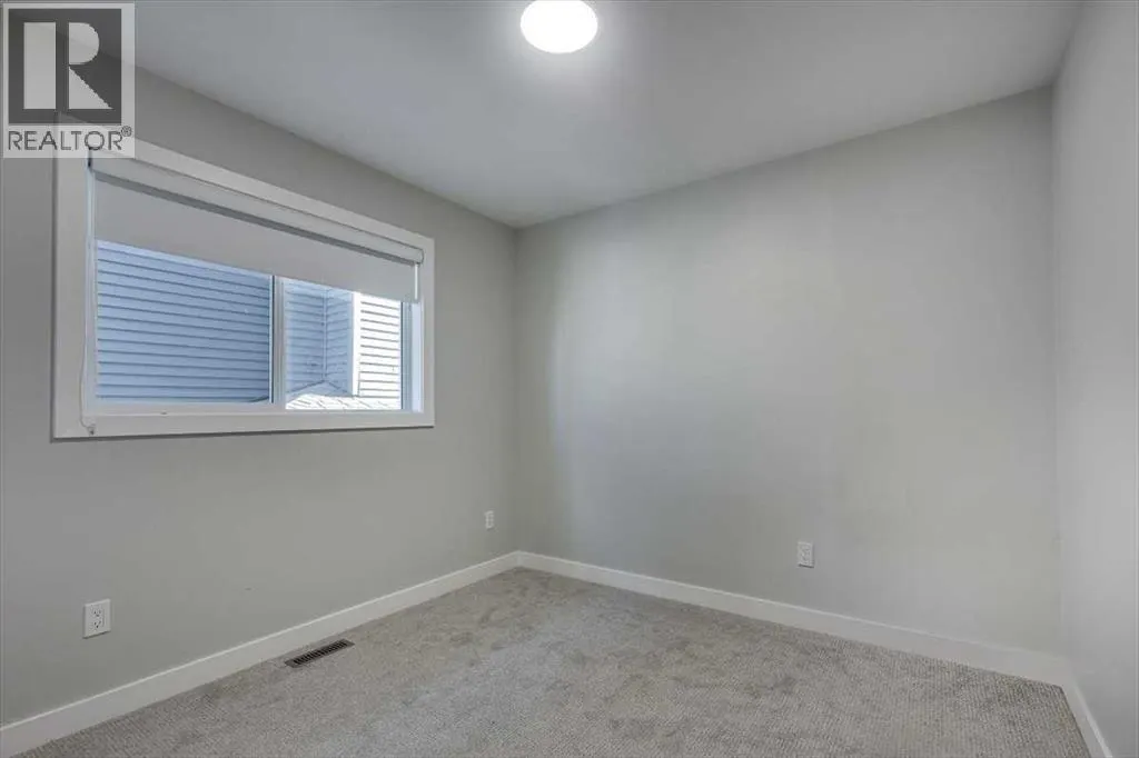 232 Emerald Drive