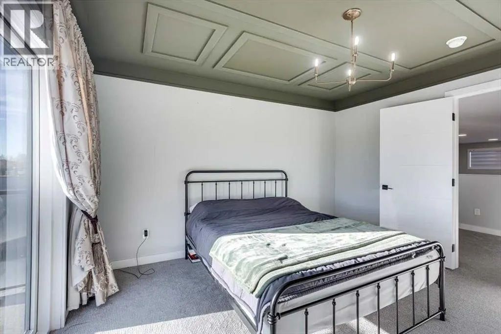 232 Emerald Drive
