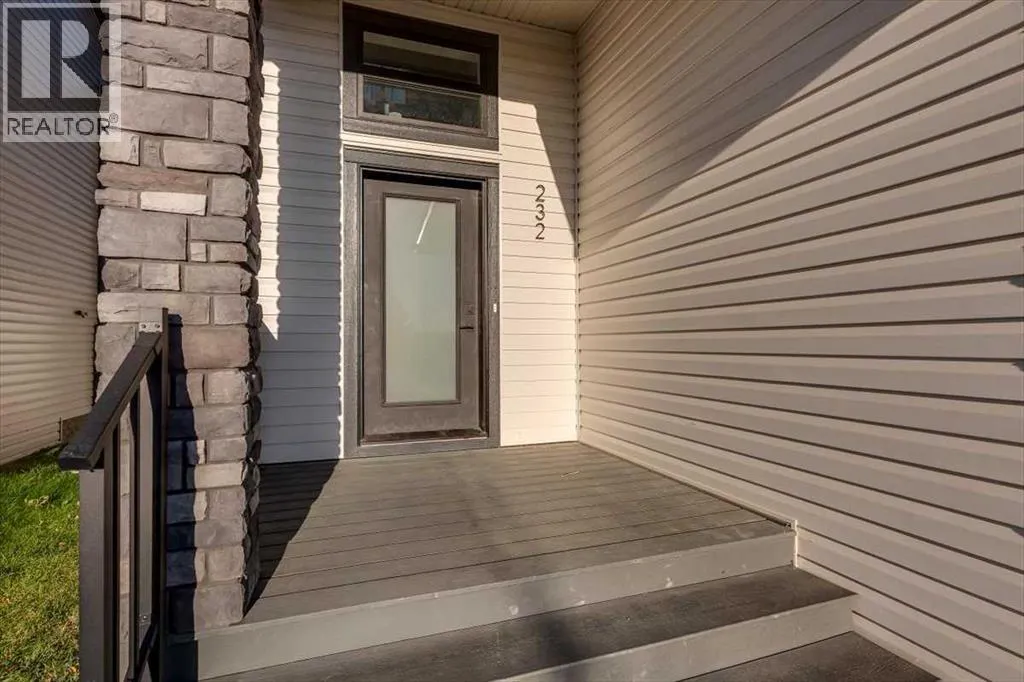 232 Emerald Drive