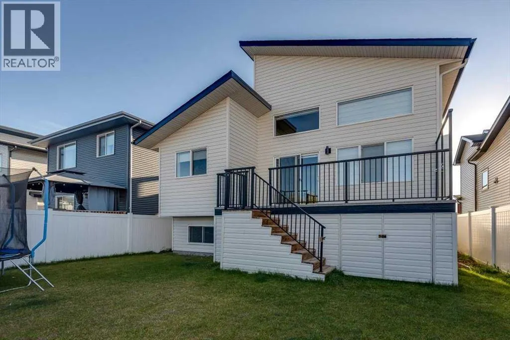 232 Emerald Drive