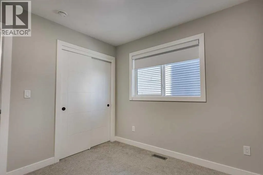 232 Emerald Drive