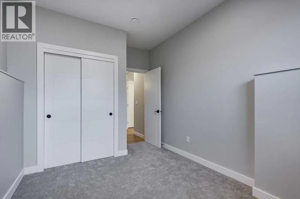232 Emerald Drive