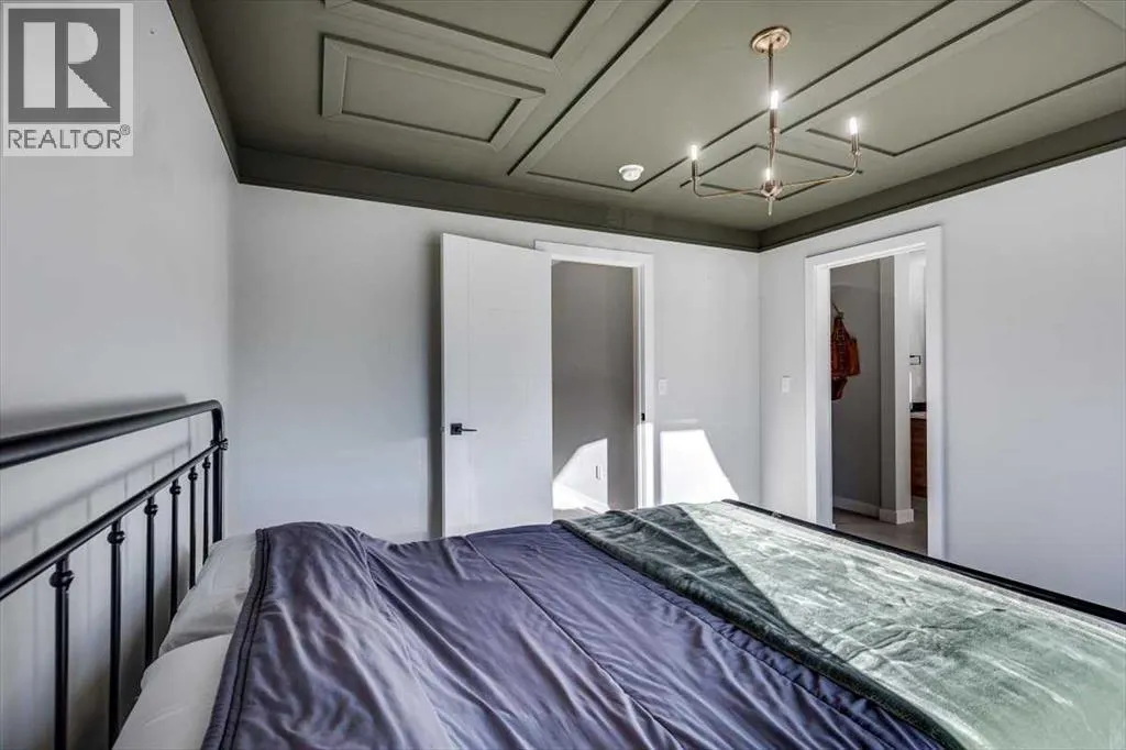 232 Emerald Drive