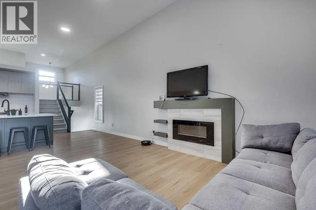 232 Emerald Drive