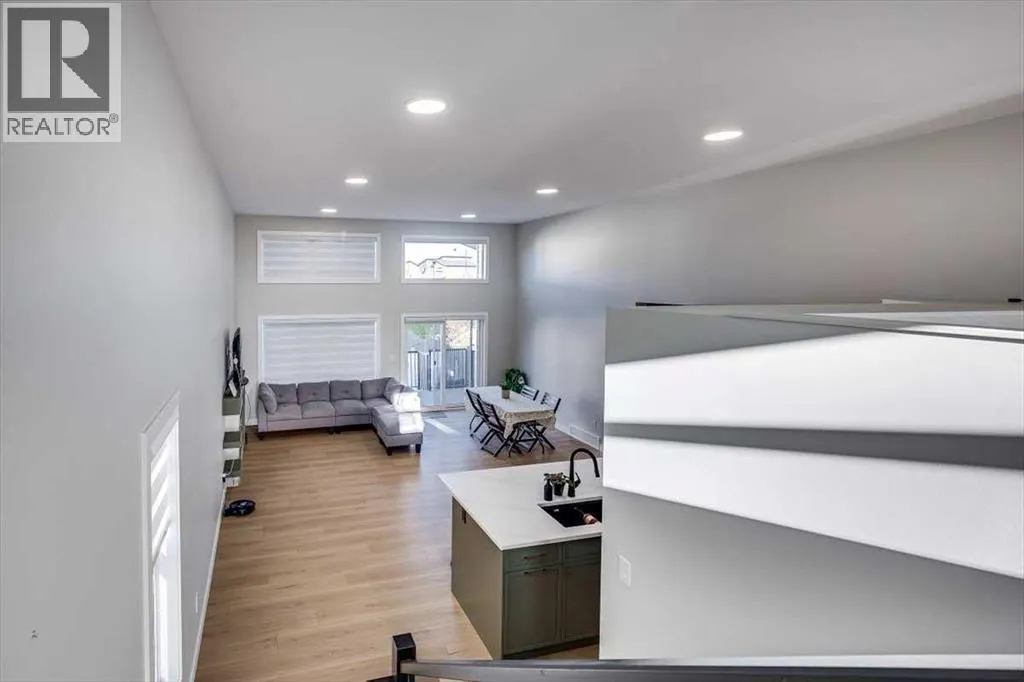 232 Emerald Drive