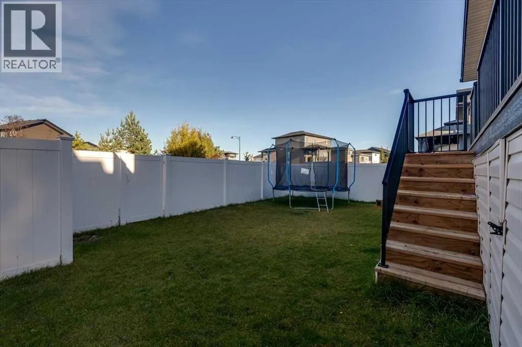 232 Emerald Drive