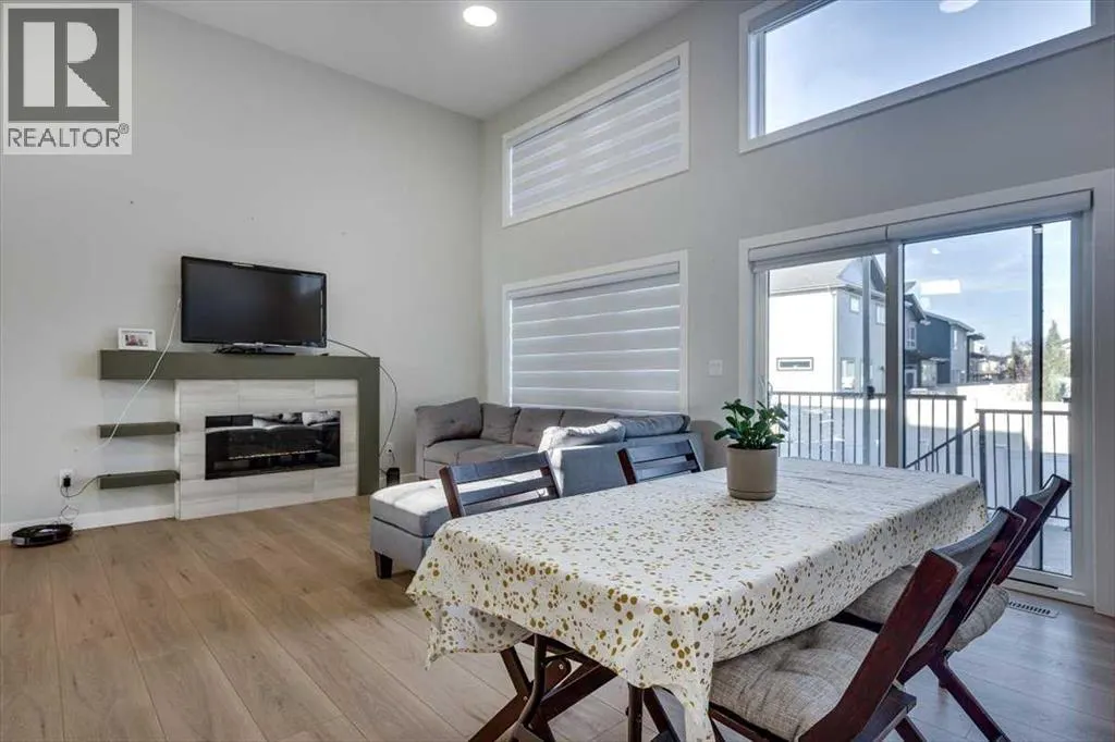 232 Emerald Drive