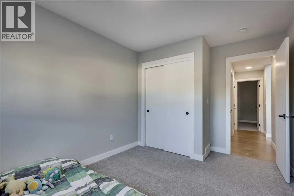 232 Emerald Drive