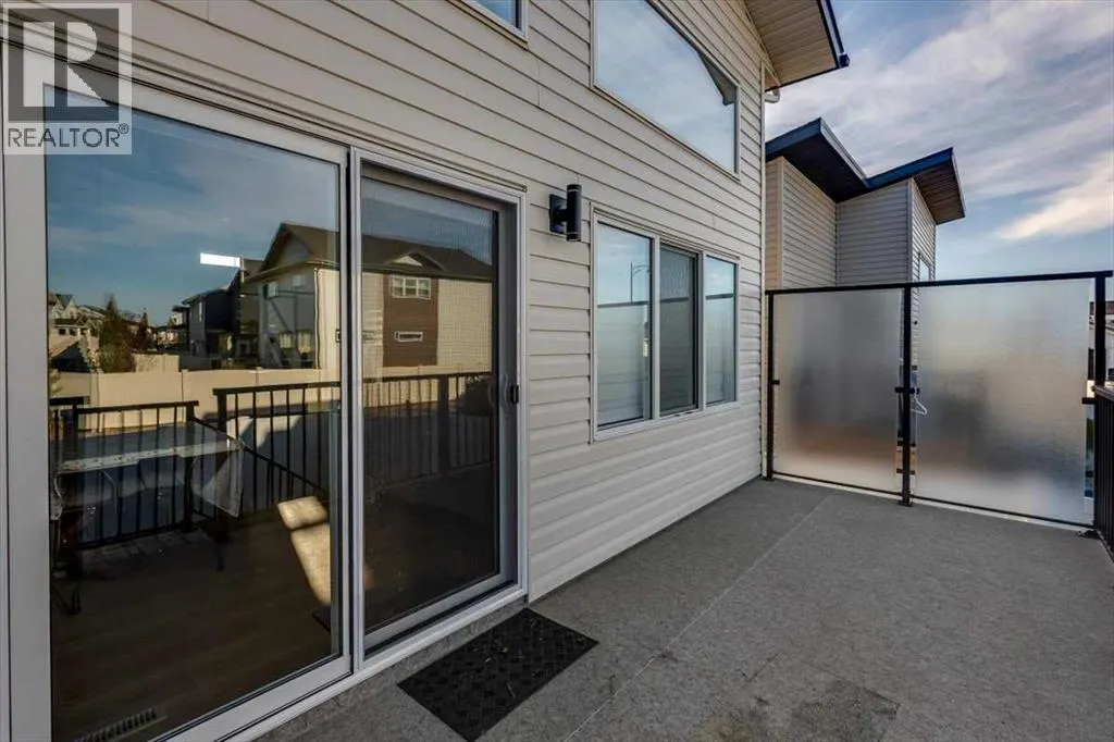 232 Emerald Drive