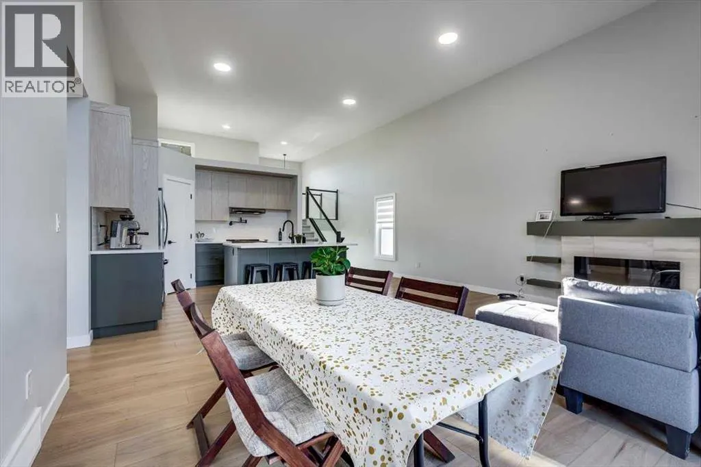 232 Emerald Drive