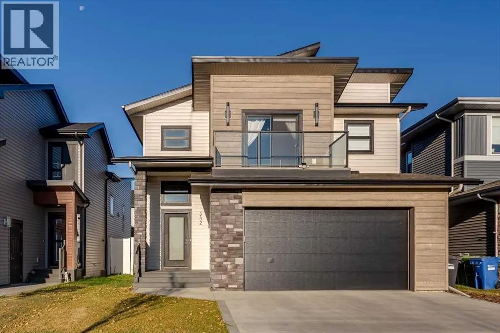 232 Emerald Drive