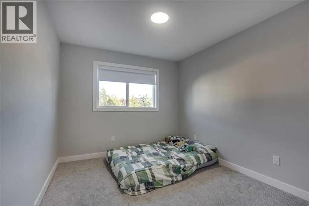 232 Emerald Drive