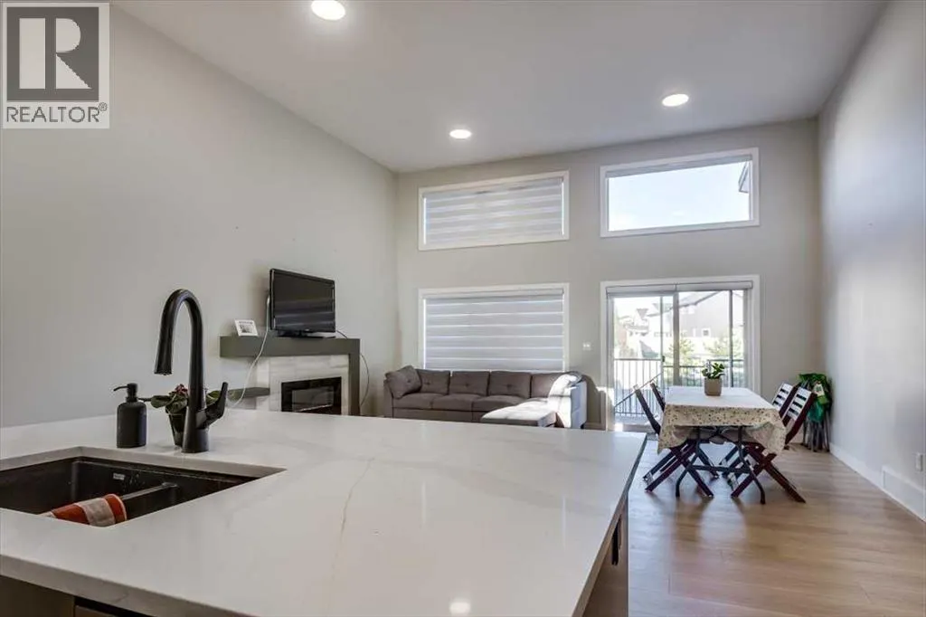 232 Emerald Drive