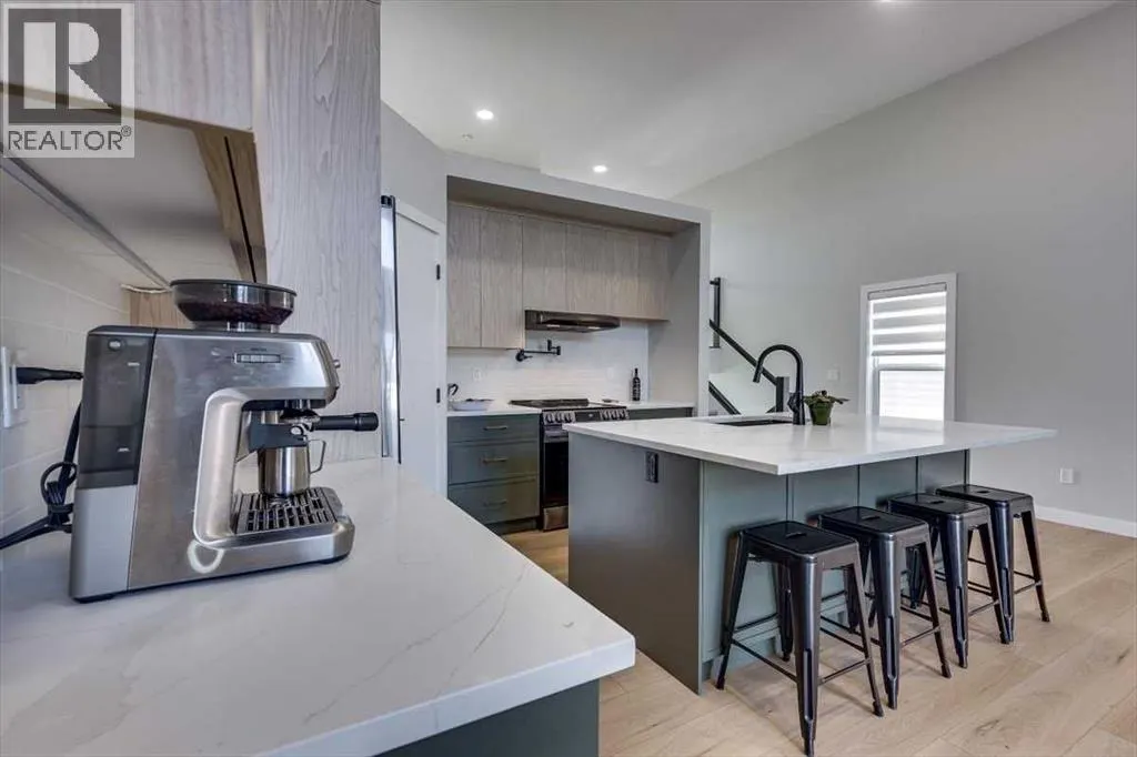 232 Emerald Drive