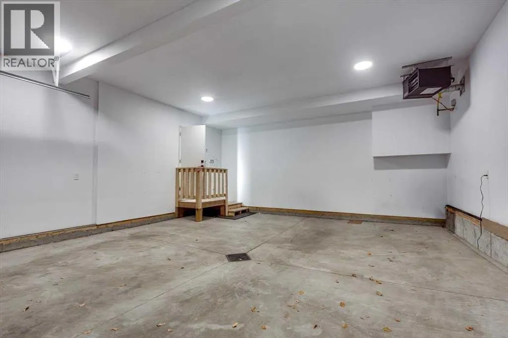 232 Emerald Drive