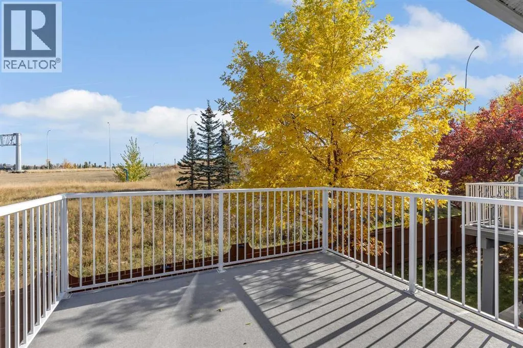 140 Valley Ridge Heights NW