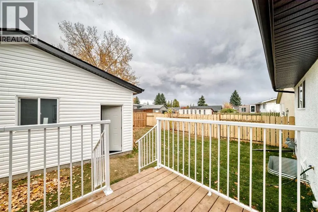 432 Ogden Drive SE