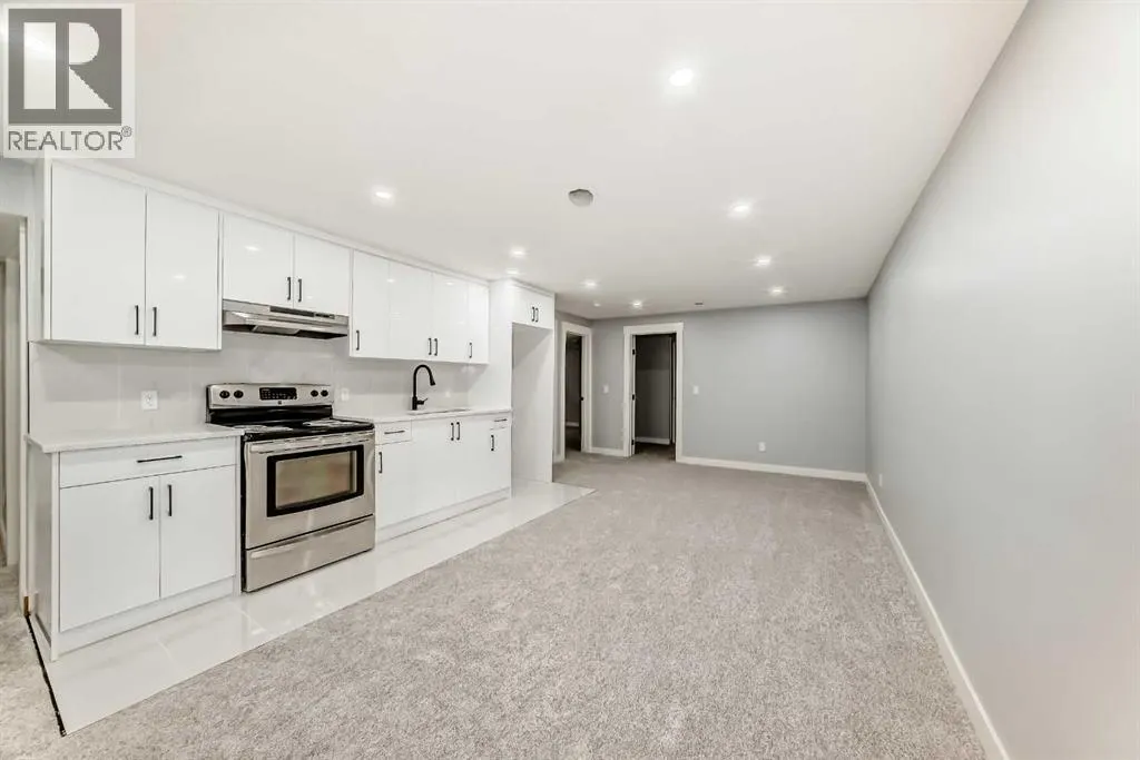 432 Ogden Drive SE
