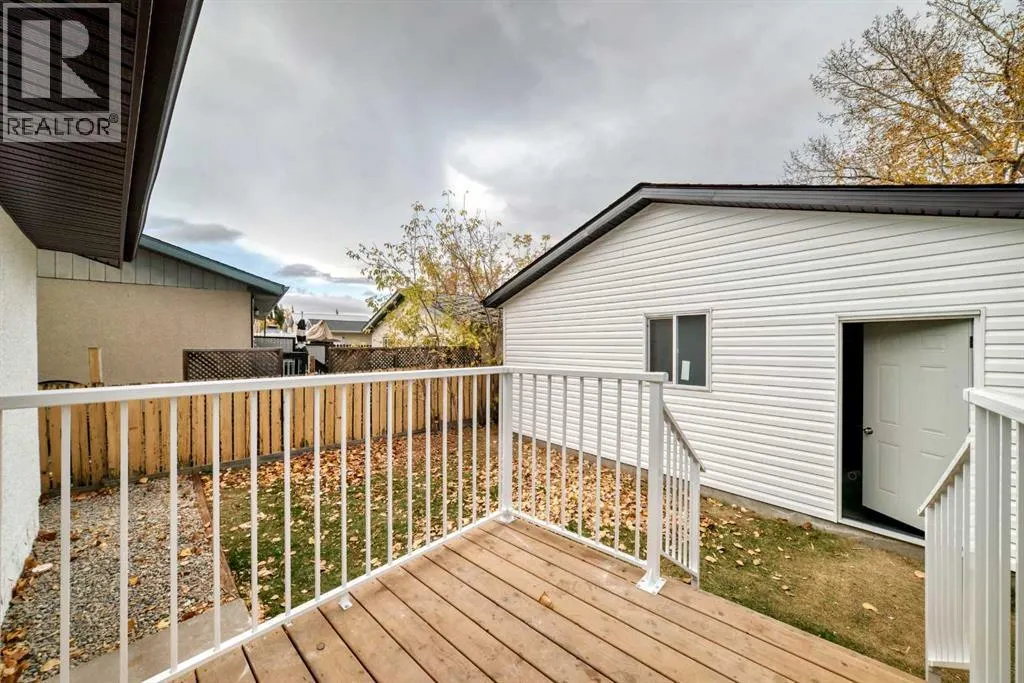 432 Ogden Drive SE