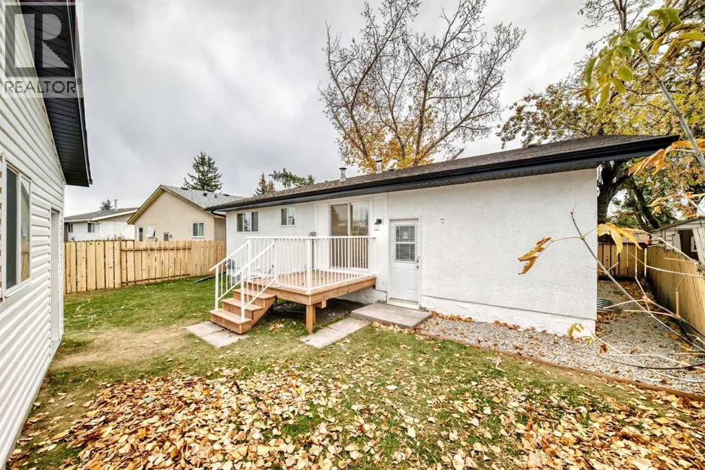 432 Ogden Drive SE