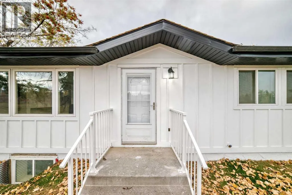 432 Ogden Drive SE