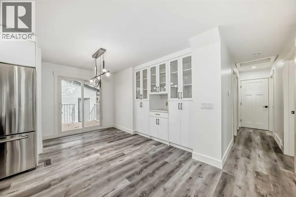 432 Ogden Drive SE