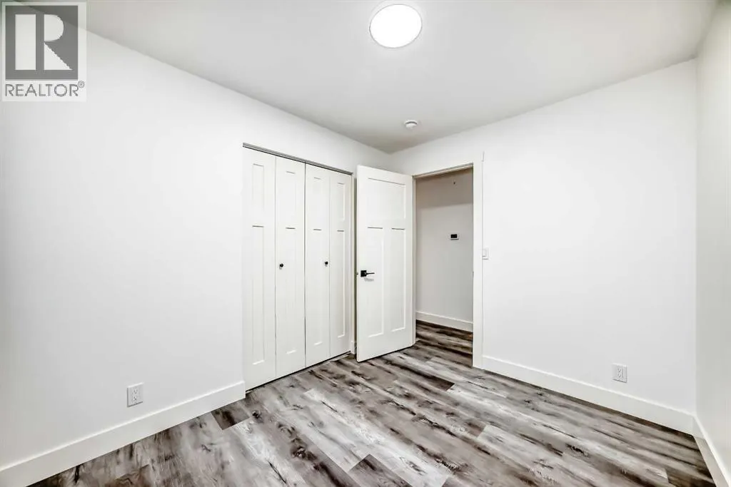 432 Ogden Drive SE