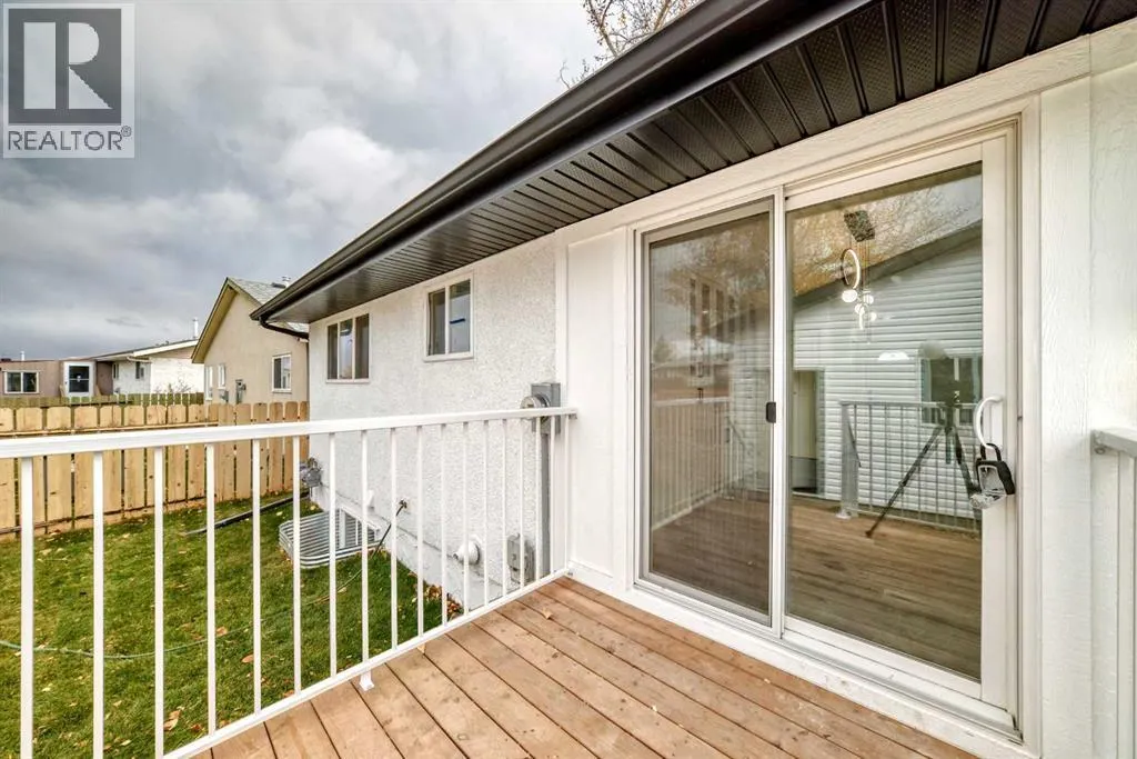 432 Ogden Drive SE