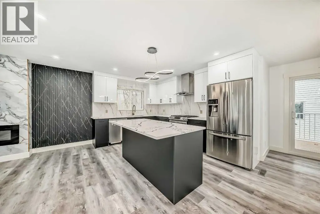 432 Ogden Drive SE