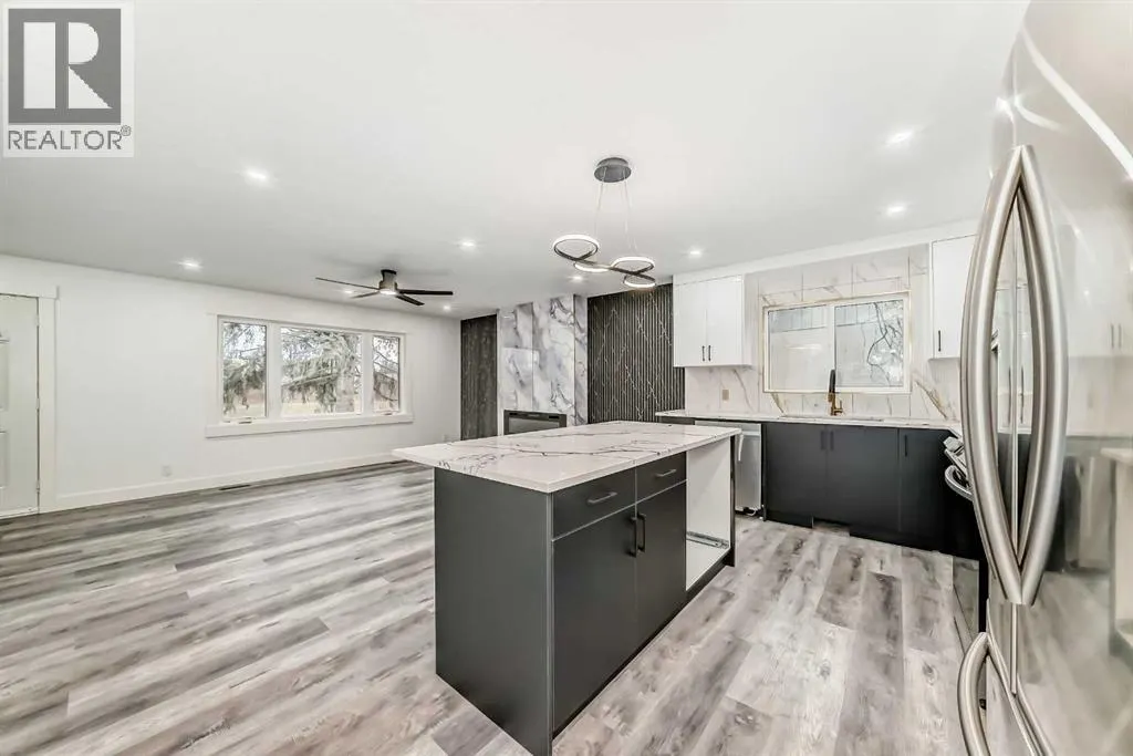 432 Ogden Drive SE