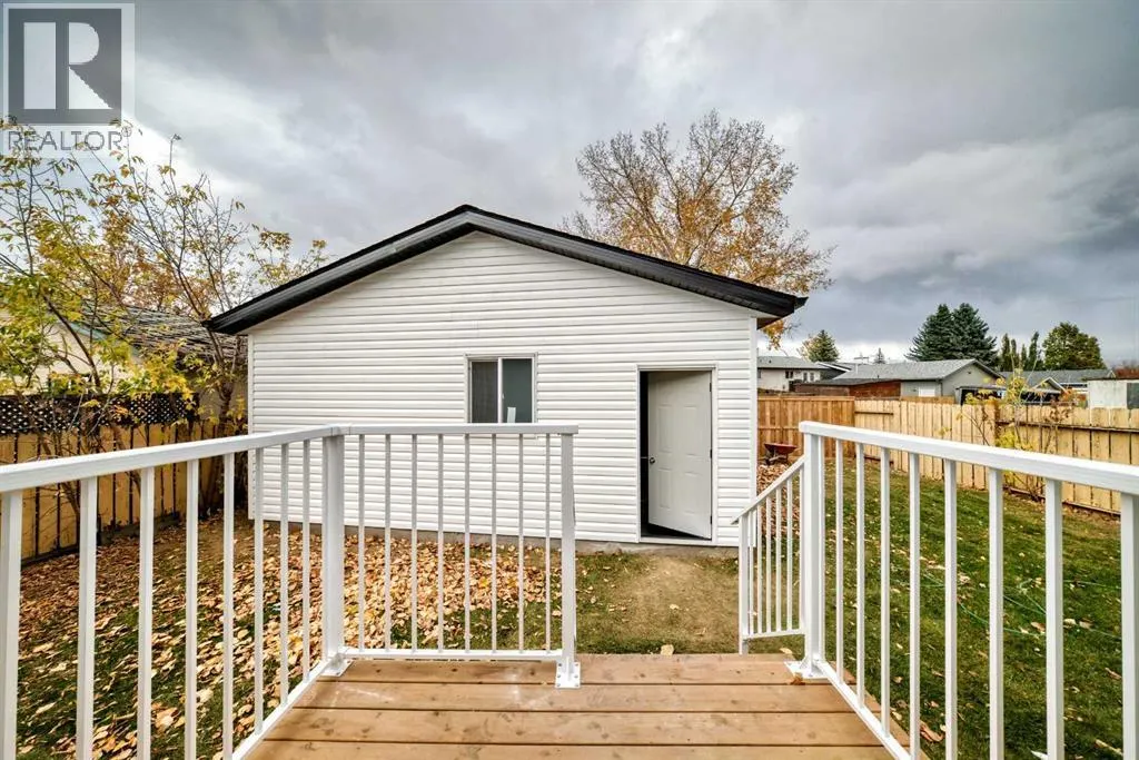 432 Ogden Drive SE