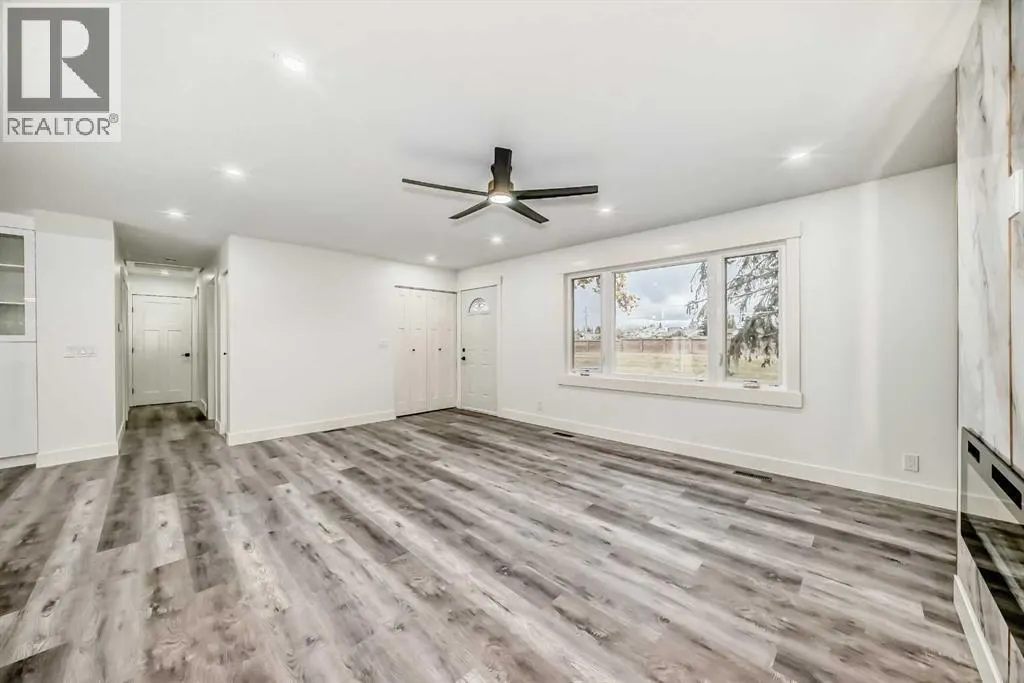 432 Ogden Drive SE
