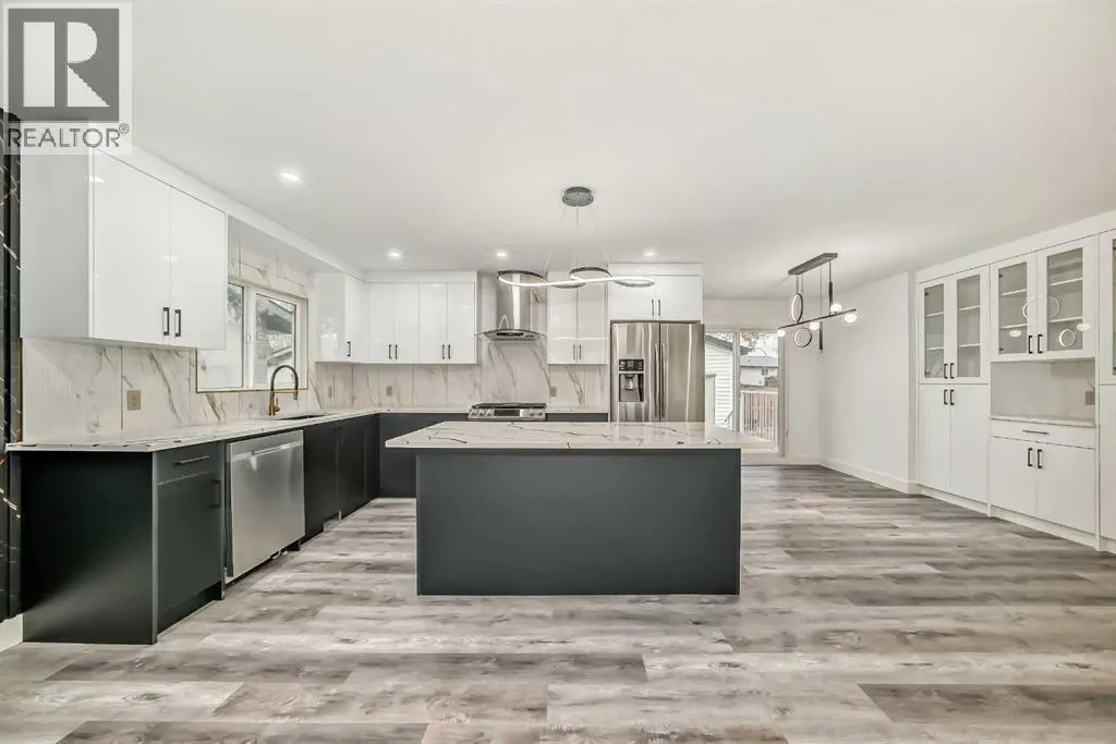 432 Ogden Drive SE