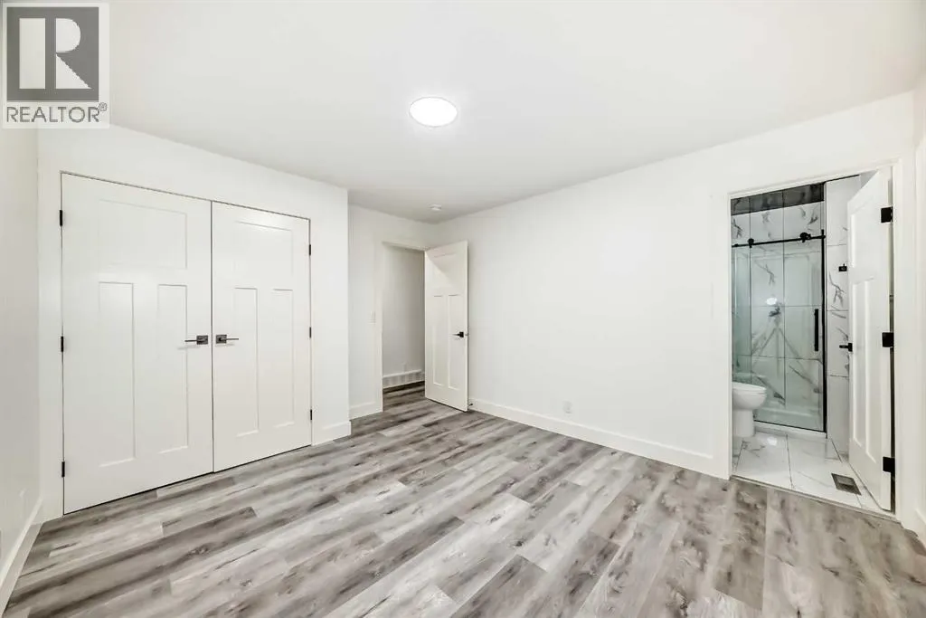432 Ogden Drive SE