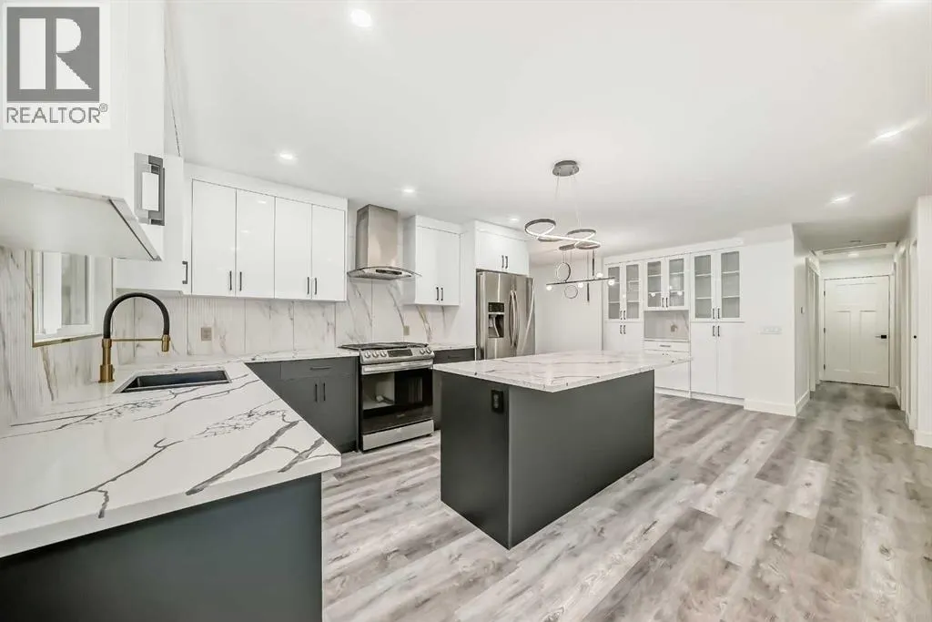 432 Ogden Drive SE