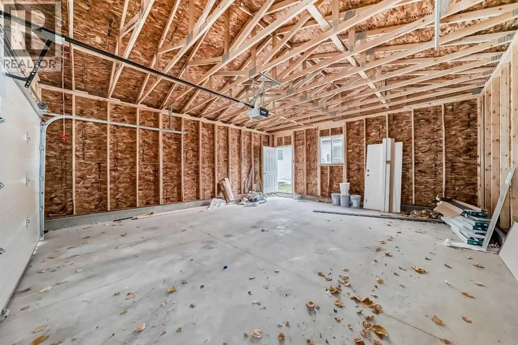432 Ogden Drive SE