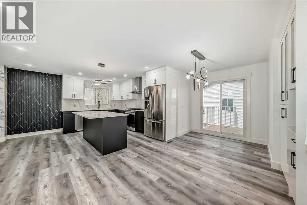 432 Ogden Drive SE