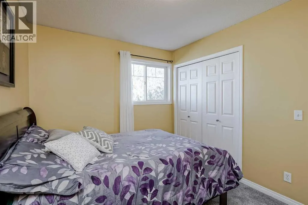 7, 102 Canoe Square SW
