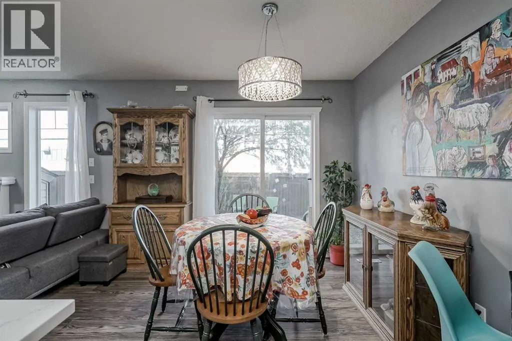 7, 102 Canoe Square SW