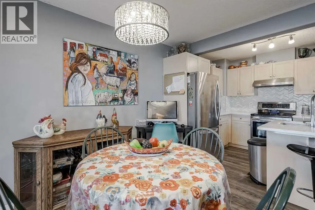 7, 102 Canoe Square SW