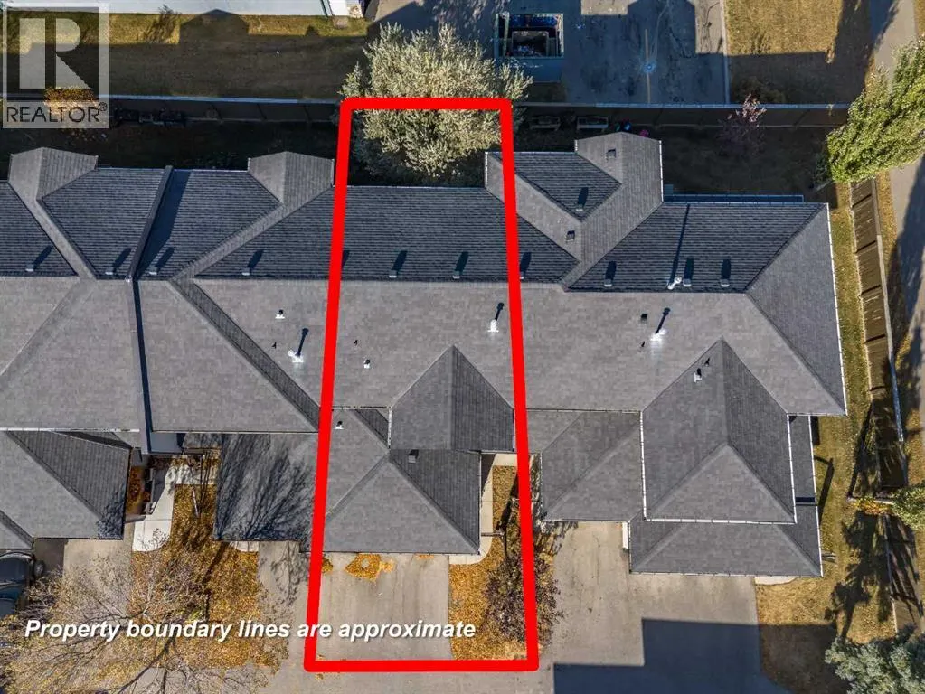 7, 102 Canoe Square SW