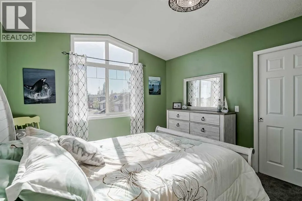 7, 102 Canoe Square SW