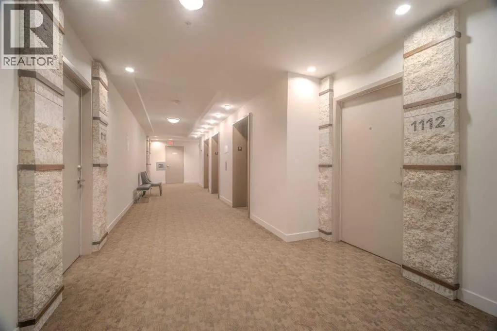 1112, 8880 Horton Road SW