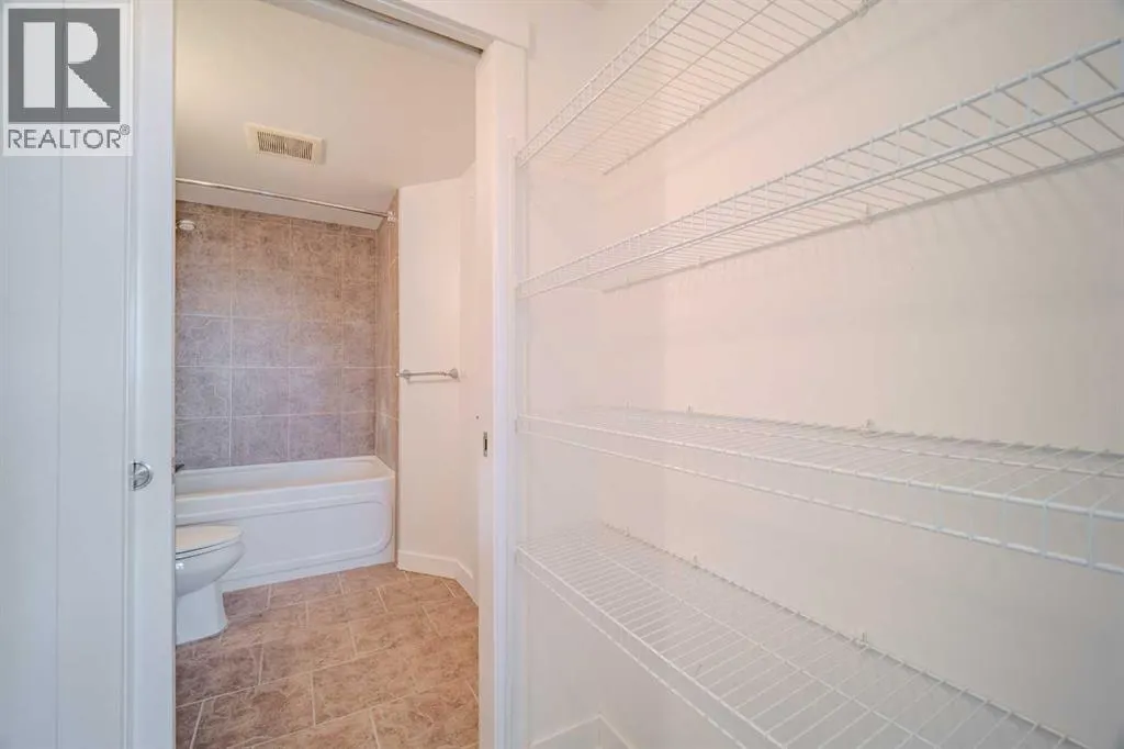 1112, 8880 Horton Road SW