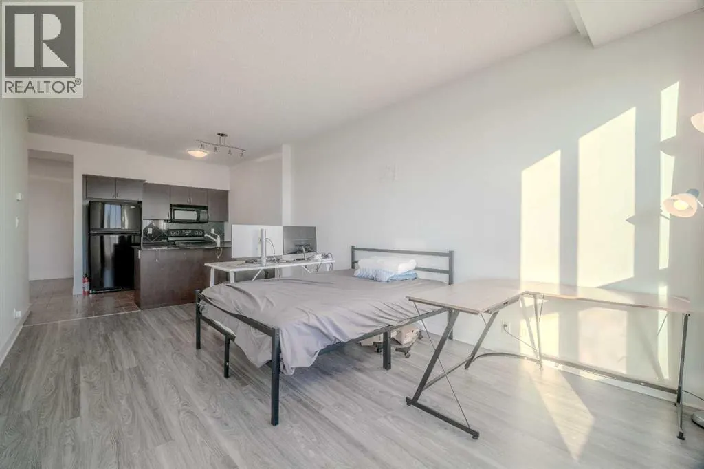 1112, 8880 Horton Road SW