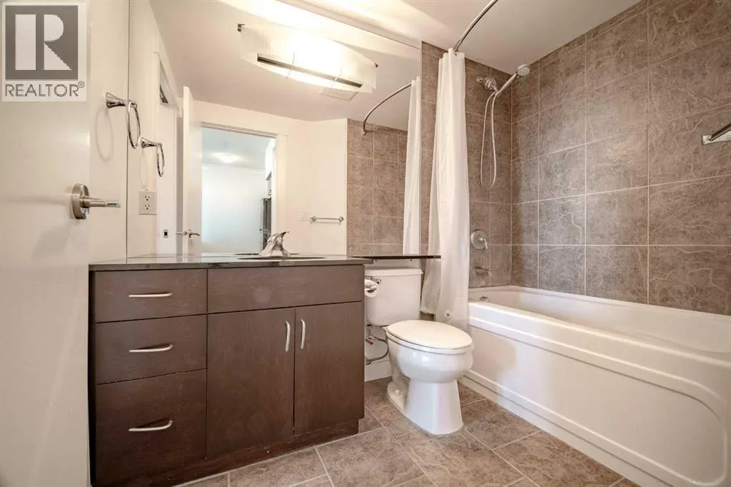 1112, 8880 Horton Road SW